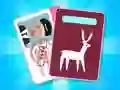 Spel Airport Security Simulator online