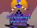 Spel Hyperwave Surfer online