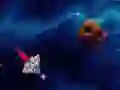 Spel Rocket Side-to-Side online