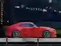 Spel Heist Driver 3 online