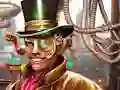 Spel Clockwork Chronicles online