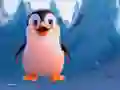 Spel Chilled Isolation online
