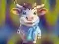 Spel Jovial Cow Rescue online