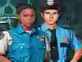 Spel Deadly Secret online