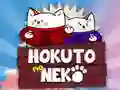 Spel Hokuto no Neko online