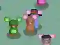 Spel How Many Mice online