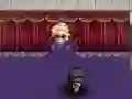 Spel Hidden Among Thieves online