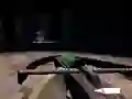 Spel  Boom Bayou online