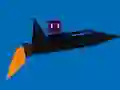 Spel Speed-Run Platformer 2D! online