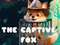Spel The Captive Fox online