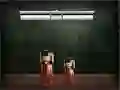 Spel Amgel Easy Room Escape 162 online