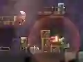 Spel Zombotron Re-Boot online