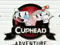 Spel Cuphead Adventure online