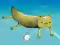 Spel Bear's Coin online