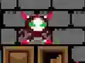Spel The Host online
