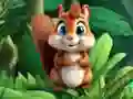 Spel Unleash the Cunning Fox online