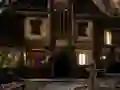 Spel Mystic Manor Escape online