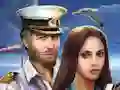 Spel Lighthouse Mystery online