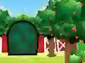 Spel Help The Apple Farm Girl online