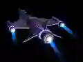 Spel Ultimate Space Battles online