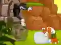 Spel Catastrophe online