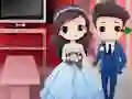 Spel Find The Couple Ring online