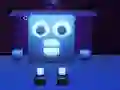 Spel Cube Tower online