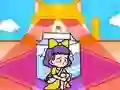 Spel Hide N Seek: Girl Escape online