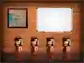 Spel Amgel Easy Room Escape 163 online