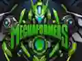 Spel Mecha Formers 3 online