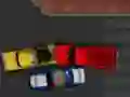 Spel Ace Gangster Metroville Taxi online