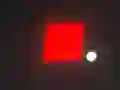 Spel Pong with Power Ups online