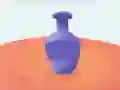 Spel Flip The Bottle online