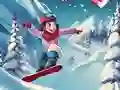 Spel Heart Chase online