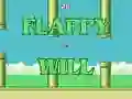Spel Flappy Will online