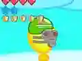 Spel Balloon Fight online