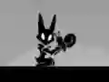 Spel Bunny Bun online