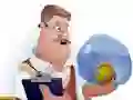 Spel Fishdom 3 online