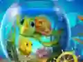 Spel Fishdom 2 online