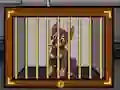 Spel Escape The Doberman Puppy online