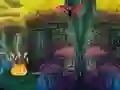 Spel Assist The Donald Duck online