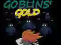 Spel Goblin's Gold online
