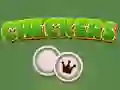 Spel Checkers online