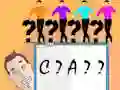 Spel Find Business Man Larry online