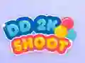 Spel DD 2K Shoot online