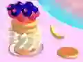 Spel I Want Pancake online