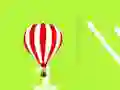 Spel Balloon Ascending online