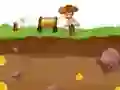Spel Gold Mine online