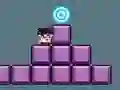 Spel SwitchLand online