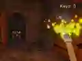Spel Doors & Dungeons online